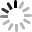 ALCAZAR